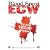 Bloodsport : ECW's Most Violent Matches