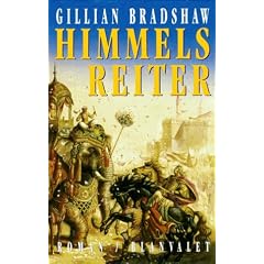 Himmelsreiter
