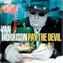Pay the Devil