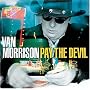 Pay the Devil