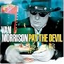 Pay the Devil Pay the Devil