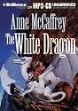 The White Dragon (Dragonriders of Pern)