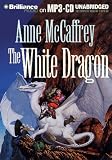 The White Dragon