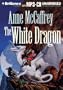 The White Dragon (Dragonriders of Pern Series)