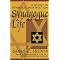Synagogue Life