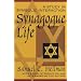Synagogue Life: A Study in Symbolic Interaction