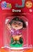 Dora the explorer swiper 3 inch figure_s-1
