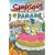 The Simpsons Comics on Parade