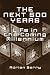 The Next 500 Years : Life in the Coming Millennium at Amazon Books: 51DX0MGRN4L._SL75_