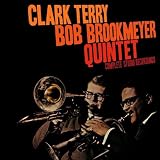 Complete Studio Recordings
