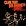 Complete Studio Recordings