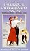 Peggy Spencer's Ballroom And Latin American Dancing - The Next Steps - Vol 1 [1994]