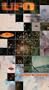 UFO : From Legend to Reality [VHS]