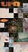 VHS : UFO : From Legend to Reality