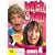 Kath and Kim Complete Series 4 DVD