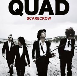 QUAD