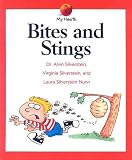 Bites and Stings (My Health)