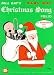 Book Easy Way Christmas: B Flat