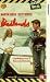 Badlands [1973]
