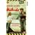 Badlands [VHS] [1973]