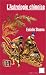 Books : L'astrologie chinoise