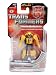 Transformers Universe Legends Animated BUMBLEBEE_s-3