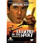 Legend of the Wolf