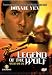 Search : Legend of the Wolf
