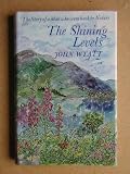 The shining levels : the story of a man who went back to nature