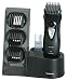 Panasonic ER-GY10K 6-in-1 Men