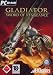 Software : Gladiator - Sword of Vengeance (Uncut)