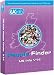 Software : UK Info V14 Pro DVD