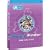 UK Info V14 Pro DVD