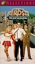 Revenge of the Nerds 3: Next Generation [VHS]