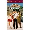 Revenge of the Nerds 3: Next Generation [VHS]