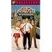 Revenge of the Nerds 3: Next Generation [VHS]