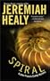Spiral (John Francis Cuddy Mystery)
