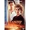 Country music on dvd
