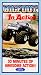 Bigfoot: Monster Trucks In Action
