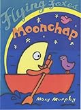 Moonchap