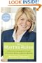 The Martha Rules: 10 Essentials for Achieving Success as You Start, Build, or Manage a Business