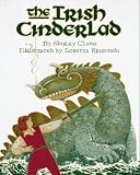 The Irish Cinderlad