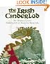 The Irish Cinderlad