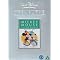 Disney Shorts on DVD