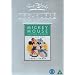 Disney Shorts on DVD