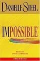 Impossible