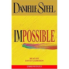 Impossible (Danielle Steel)