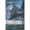 Schattenbruch. Das Zeitalter der Wandlung 03.