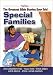 Books : Special Families [With CD] (Greatest Bible Stories Ever Told)