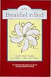 Breakfast in Bed Catherine Matis